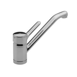 SWING COCINA MONOCOMANDO MESADA PICO MOVIL