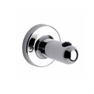 ALLEGRO PERCHA SIMPLE       FV