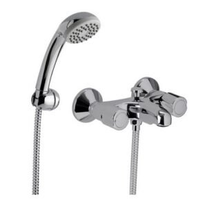 ALLEGRO DUCHA C/DUC MANUAL  FV