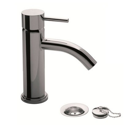 TEMPLE LAVATORIO MONO