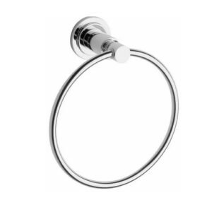 TEMPLE TOALLEROL DE ARO