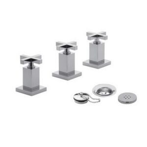 DOMINIC BIDE 3 AGUJERO