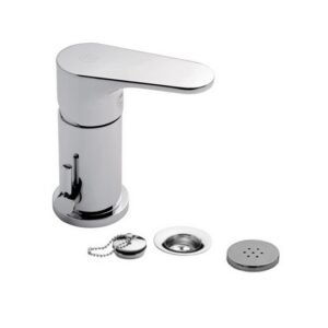 SMILE BIDE MONO SISTEMA EUROPEO