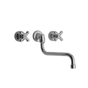 MALENA COCINA PARED PICO MOVIL BAJO