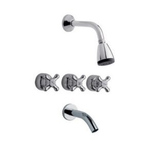 MALENA DUCHA CON TRANSFERENCIA