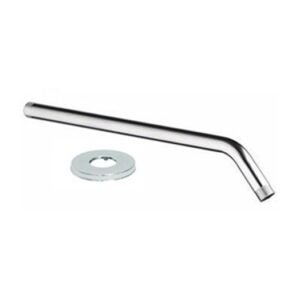 BRAZO DUCHA METAL 45°