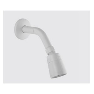 DUCHA ARTICULADA COLOR