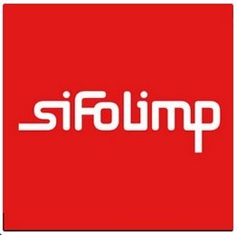 CANILLA LAVATORIO CROMO 1/2"