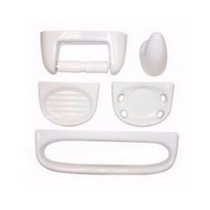 ACCESORIOS PEGAR- Kit x 5 Oniro