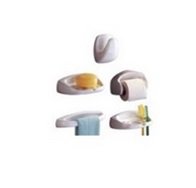 PEGAR JUEGO 5 ACCESORIOS