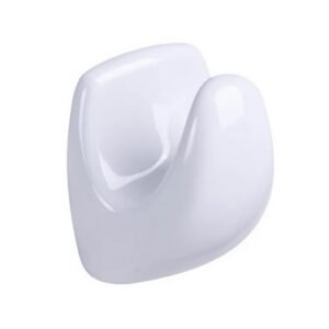 PEGAR PERCHA SIMPLE         CA