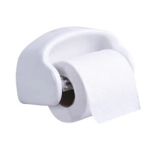 PEGAR PORTAROLLO            CA