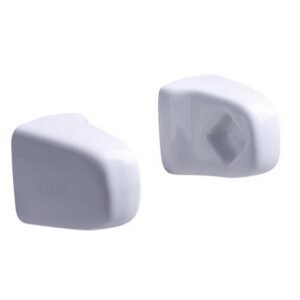 EMB PORTATOALLA             CA