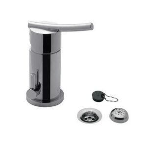 LIBBY MONOCOMANDO BIDE 1 AGUJERO