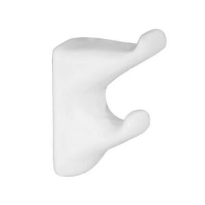 EMB PERCHA DOBLE            CA