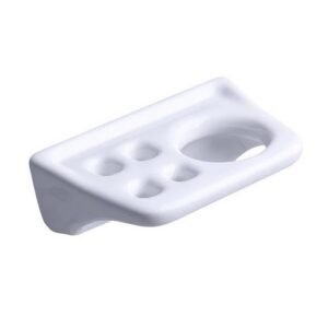 EMB PORTAVASO Y CEPILLO     CA