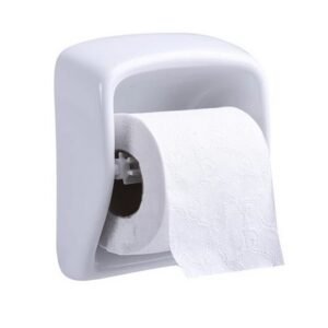 EMB PORTAROLLO              CA