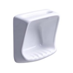 EMBUTIR JABONERA CON AGARRADERA