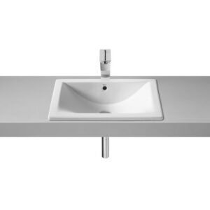 DIVERTA BACHA 620 x 440 mm.