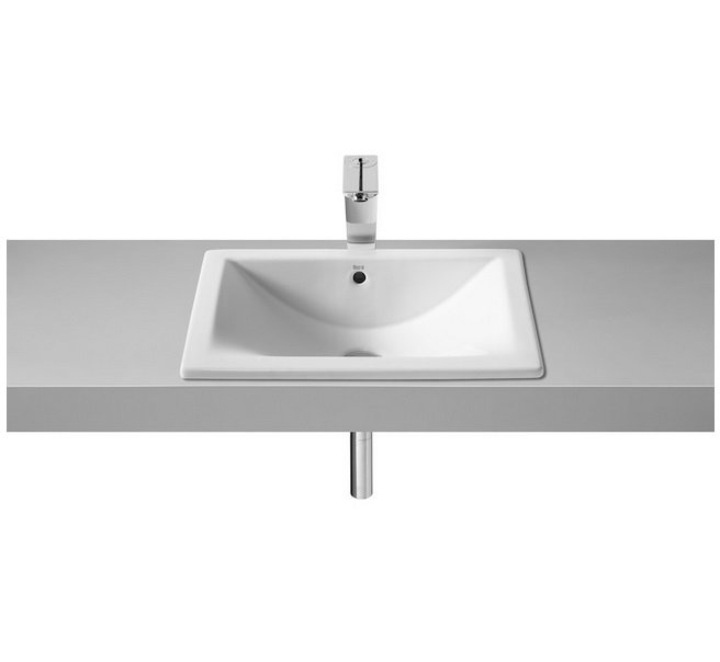 DIVERTA BACHA 620 x 440 mm.