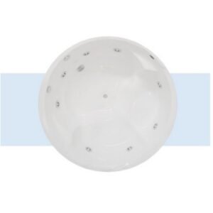 HIDROM.CIRCULAR PLUS150 10J FS