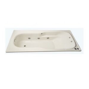 HIDROM.QUARZO PLUS170x083 8JFS