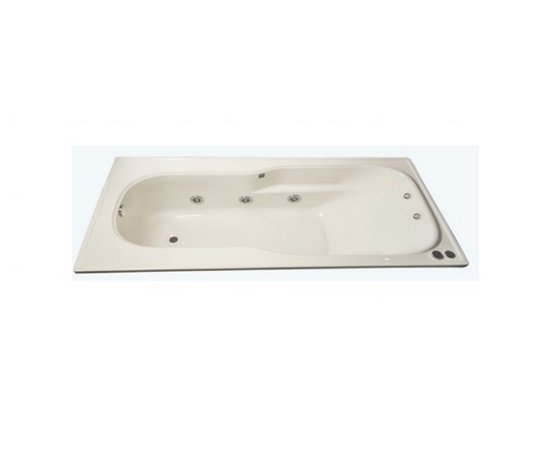 HIDROM.QUARZO PLUS170x083 8JFS