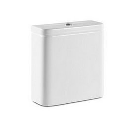 THE GAP DEPOSITO APOYO 3/6 Lts