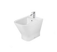 THE GAP BIDE 1 AGUJERO