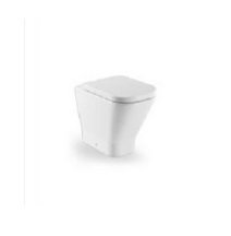 THE GAP INIDORO CORTO       RO