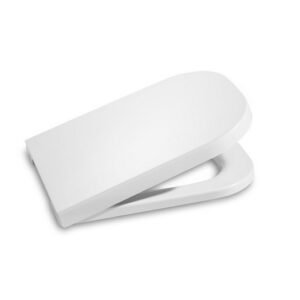 THE GAP TAPA INODORO CON AMORTIGUADOR