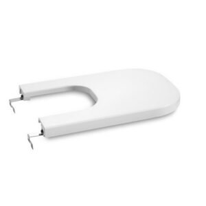 THE GAP TAPA PARA BIDE RO