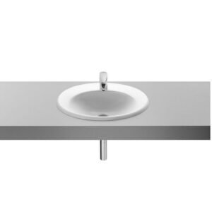 JAVA BACHA ENCIMERA 3 AGUJERO