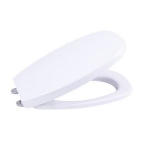 MONACO ASIENTO/TAPA INODORO