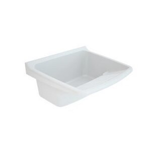 PILETA LAVADERO CHICA