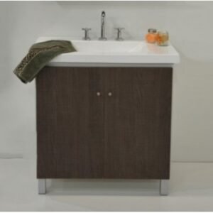 VANITORY LOFT PRACT 60 x 40 Cm.