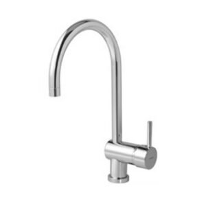 MARBELLA COCINA PICO REDONDO MONOCOMANDO