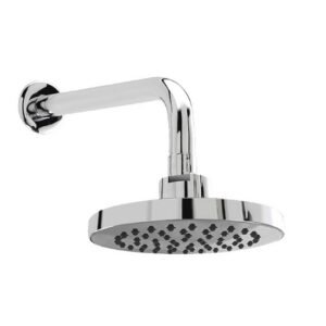 DUCHON 6 CON BRAZO Y CAMPANA