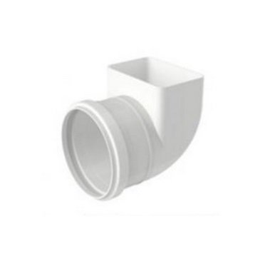 CODO TRAN AQP STYLE 11 x 65 x 110