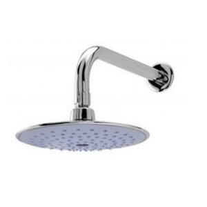 DUCHON 8 CON BRAZO Y CAMPANA