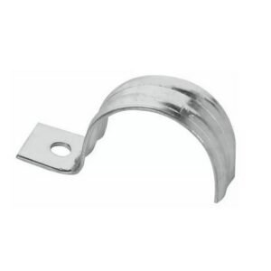 GRAMPA 1/2" OMEGA 4"