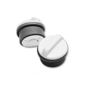 MURAL ACCESORIOS TAPON DE LIMPIEZA.