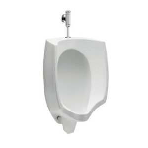 MINGITORIO URITO / MINI.