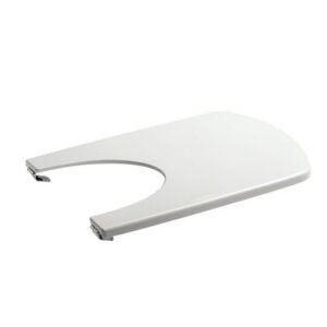 DAMA SEN TAPA BIDE AGUJERO