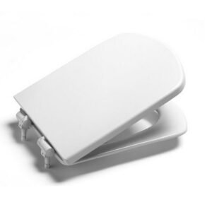 DAMA SEN TAPA/ASIENTO