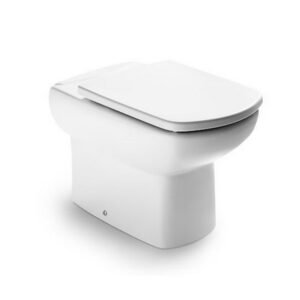 DAMA SEN INODORO CORTO      RO