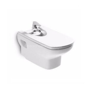 DAMA SUSPENDIDA BIDE AGUJERO