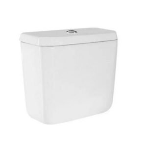 MONACO DEPOSITO CODO