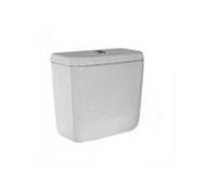 MONACO DEPOSITO APOYO