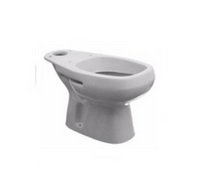 MONACO INODORO LARGO